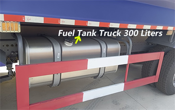 Hohan Truck | New Howo Trucks | Howo 8x4 | Sinotruck Howo Dump Truck for Sale 