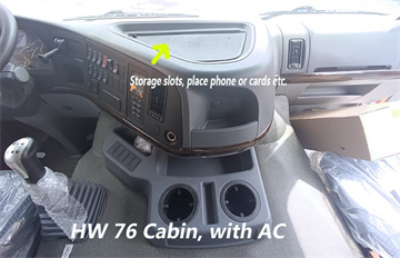 Sino Howo Trucks for Sale | Howo Truck 371 | Sinotruk Howo 6x4 Dump Truck Price in Senegal